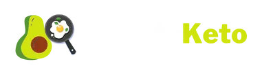 PlanetaKeto.com