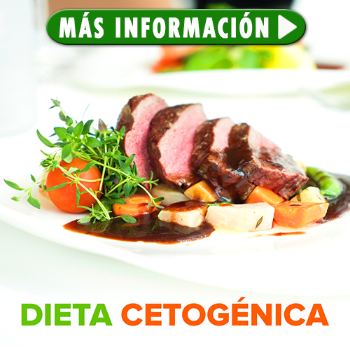 dieta cetogenica