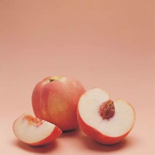 Frutas Permitidas En Dieta Cetogenica