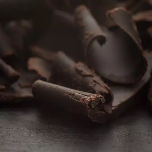 Chocolate Negro Dieta Keto [2023]